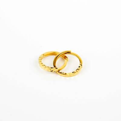 HALKA HALTIN KÜPE - 2