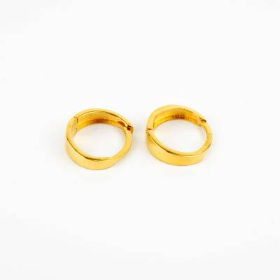 HALKA HALTIN KÜPE - 2