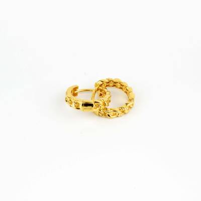 GURMET ALTIN KÜPE - 2