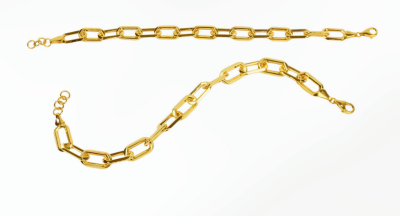 ATAÇ ALTIN BİLEKLİK - 2