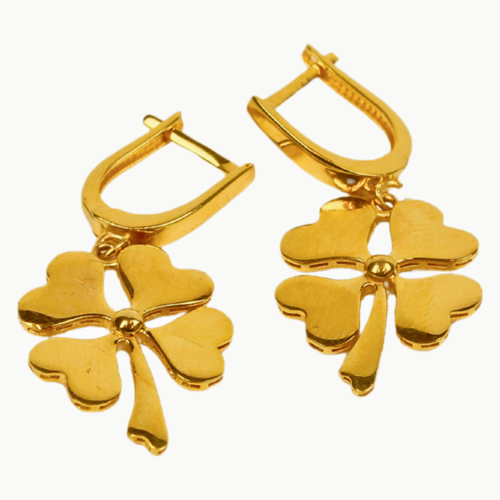 YONCA ALTIN KÜPE - 2