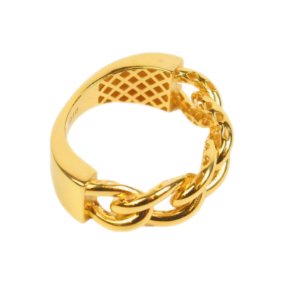 GURMET ALTIN YÜZÜK - 2