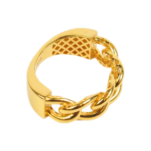 GURMET ALTIN YÜZÜK - 2